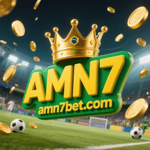 AMN7