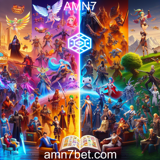 A Evolução dos Jogos: Da Curiosidade ao Fenômeno Cultural